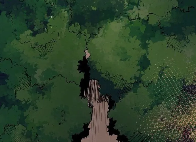 Đại Đao Ngạo - Bất Trạch Cầu Sinh Chap 19 - Next Chap 20