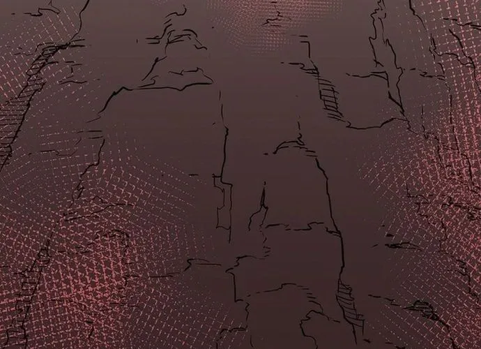 Đại Đao Ngạo - Bất Trạch Cầu Sinh Chap 19 - Next Chap 20