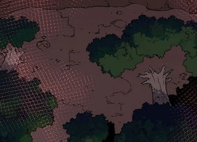 Đại Đao Ngạo - Bất Trạch Cầu Sinh Chap 19 - Next Chap 20