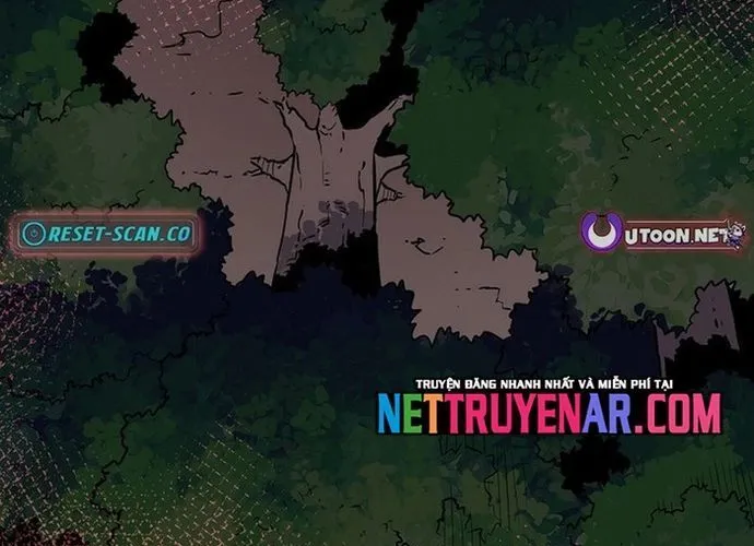 Đại Đao Ngạo - Bất Trạch Cầu Sinh Chap 19 - Next Chap 20