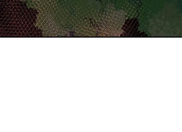 Đại Đao Ngạo - Bất Trạch Cầu Sinh Chap 19 - Next Chap 20