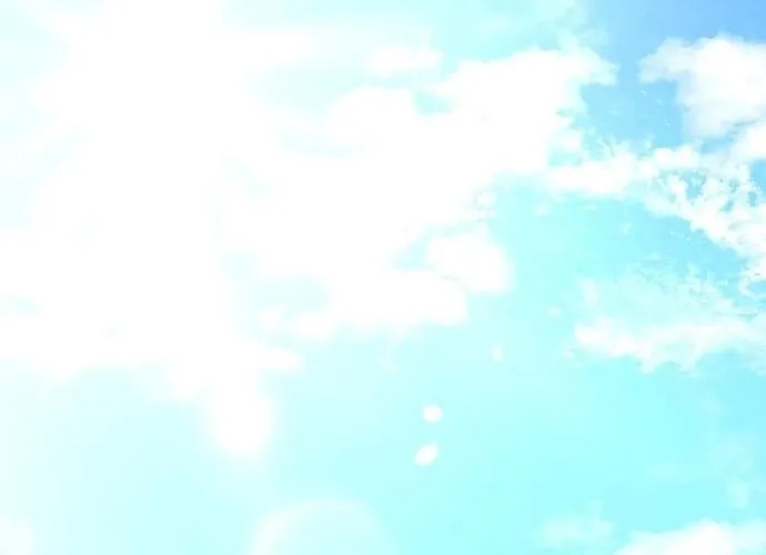 Đại Đao Ngạo - Bất Trạch Cầu Sinh Chap 19 - Next Chap 20