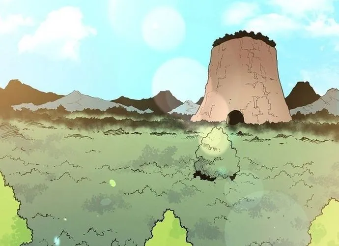 Đại Đao Ngạo - Bất Trạch Cầu Sinh Chap 19 - Next Chap 20