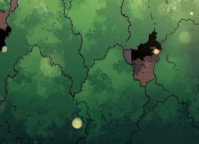 Đại Đao Ngạo - Bất Trạch Cầu Sinh Chap 19 - Next Chap 20