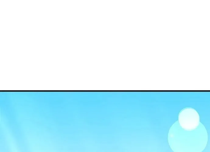 Đại Đao Ngạo - Bất Trạch Cầu Sinh Chap 19 - Next Chap 20