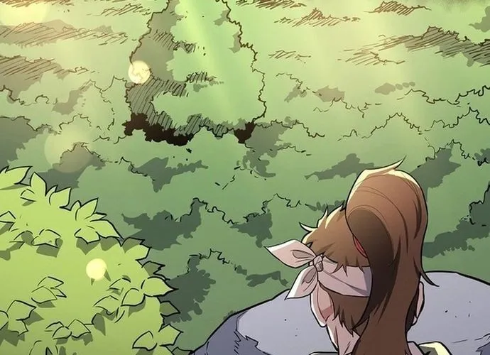 Đại Đao Ngạo - Bất Trạch Cầu Sinh Chap 19 - Next Chap 20