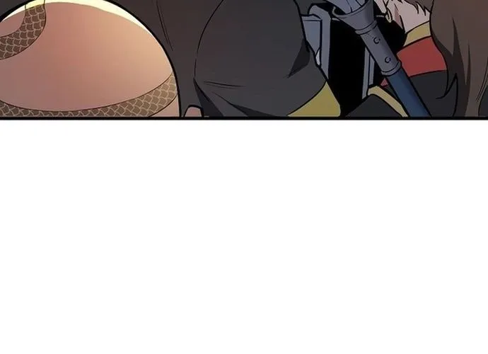 Đại Đao Ngạo - Bất Trạch Cầu Sinh Chap 19 - Next Chap 20