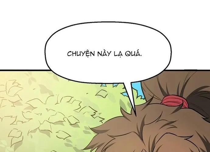 Đại Đao Ngạo - Bất Trạch Cầu Sinh Chap 19 - Next Chap 20