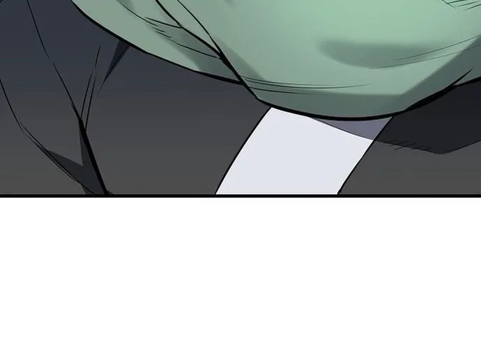 Đại Đao Ngạo - Bất Trạch Cầu Sinh Chap 19 - Next Chap 20