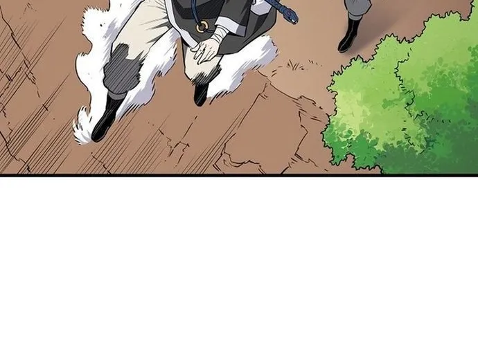 Đại Đao Ngạo - Bất Trạch Cầu Sinh Chap 19 - Next Chap 20