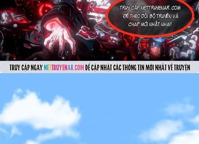 Đại Đao Ngạo - Bất Trạch Cầu Sinh Chap 19 - Next Chap 20