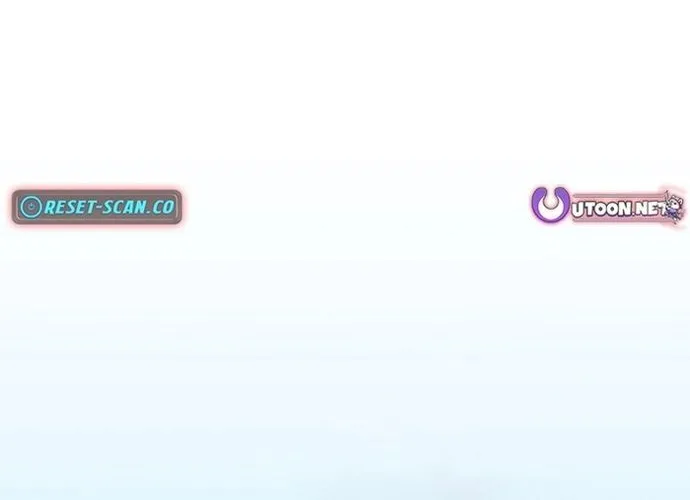 Đại Đao Ngạo - Bất Trạch Cầu Sinh Chap 19 - Next Chap 20