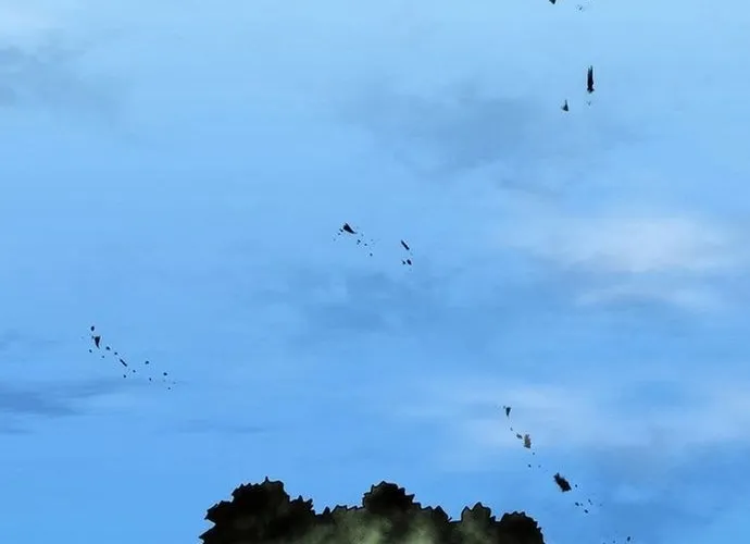 Đại Đao Ngạo - Bất Trạch Cầu Sinh Chap 19 - Next Chap 20