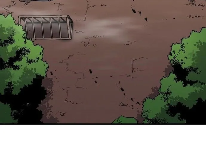 Đại Đao Ngạo - Bất Trạch Cầu Sinh Chap 19 - Next Chap 20