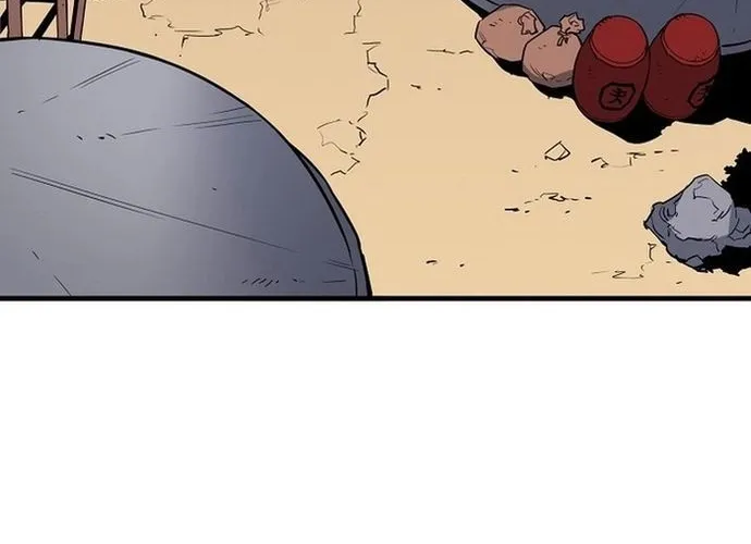 Đại Đao Ngạo - Bất Trạch Cầu Sinh Chap 19 - Next Chap 20