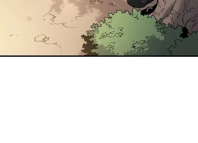 Đại Đao Ngạo - Bất Trạch Cầu Sinh Chap 19 - Next Chap 20