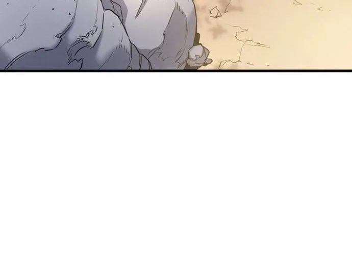 Đại Đao Ngạo - Bất Trạch Cầu Sinh Chap 19 - Next Chap 20