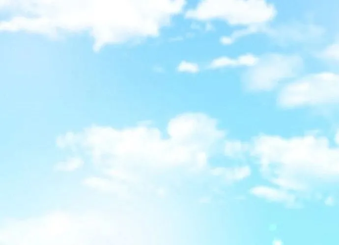 Đại Đao Ngạo - Bất Trạch Cầu Sinh Chap 19 - Next Chap 20