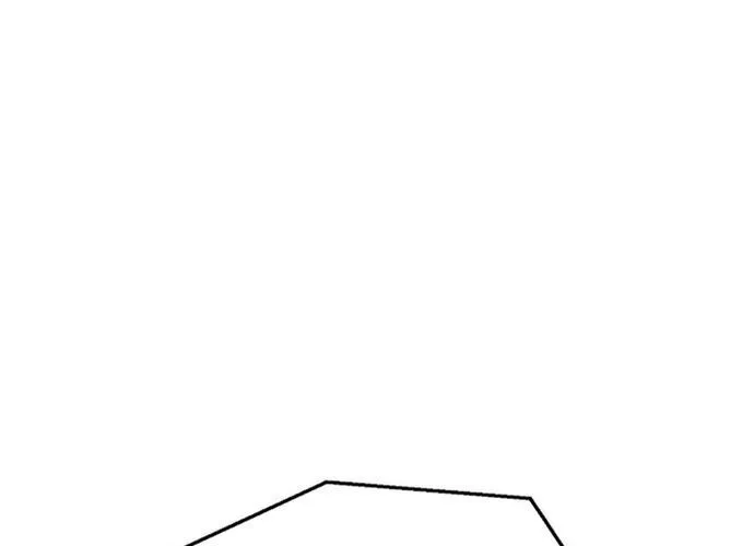 Đại Đao Ngạo - Bất Trạch Cầu Sinh Chap 19 - Next Chap 20