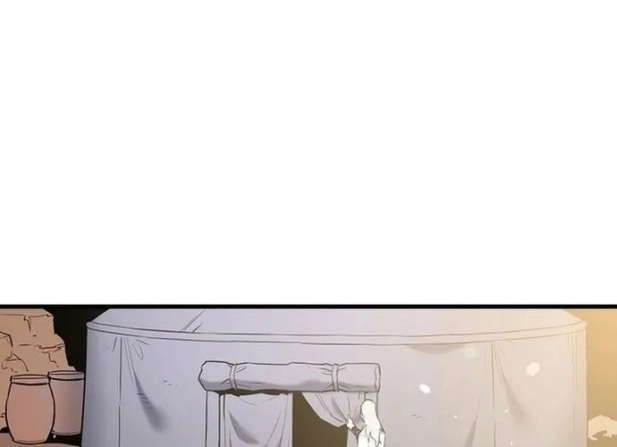 Đại Đao Ngạo - Bất Trạch Cầu Sinh Chap 19 - Next Chap 20