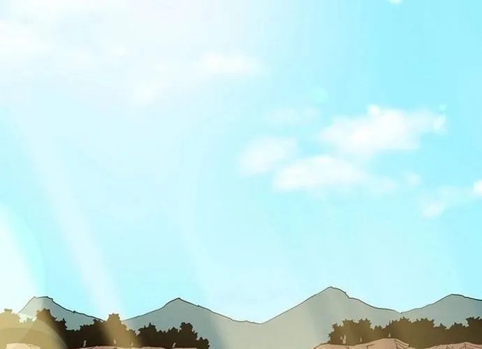 Đại Đao Ngạo - Bất Trạch Cầu Sinh Chap 19 - Next Chap 20