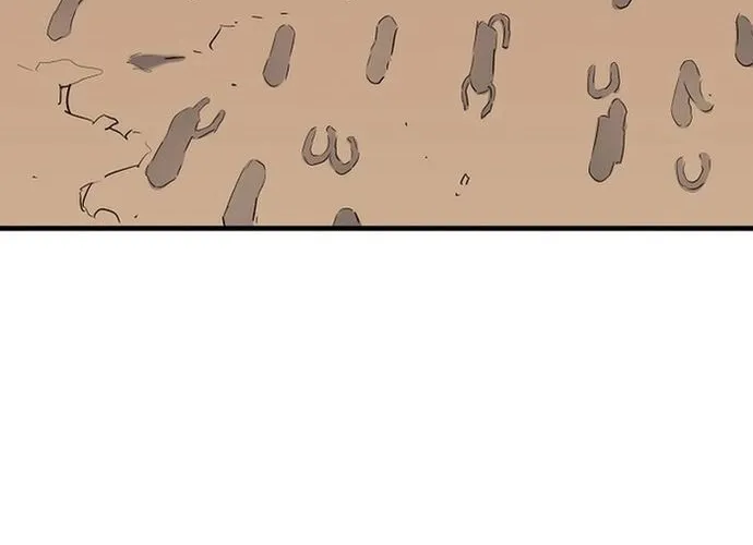 Đại Đao Ngạo - Bất Trạch Cầu Sinh Chap 19 - Next Chap 20