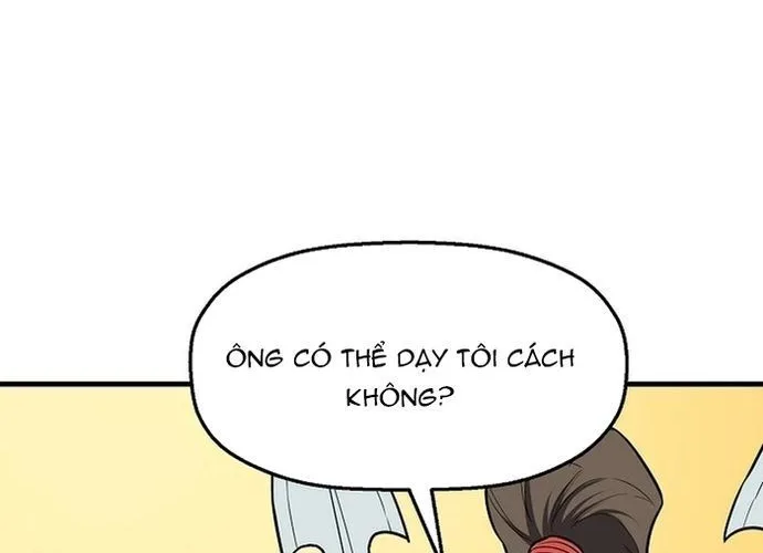 Đại Đao Ngạo - Bất Trạch Cầu Sinh Chap 19 - Next Chap 20