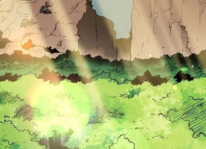 Đại Đao Ngạo - Bất Trạch Cầu Sinh Chap 19 - Next Chap 20