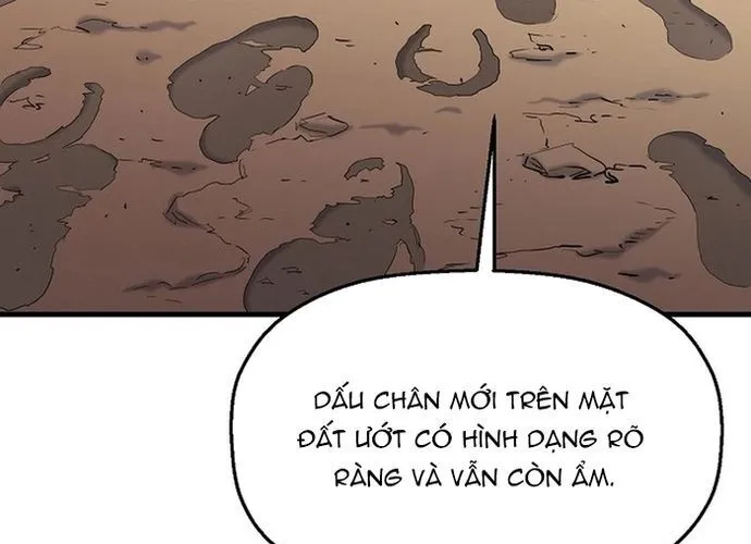 Đại Đao Ngạo - Bất Trạch Cầu Sinh Chap 19 - Next Chap 20