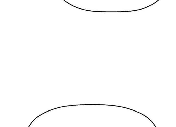 Đại Đao Ngạo - Bất Trạch Cầu Sinh Chap 19 - Next Chap 20