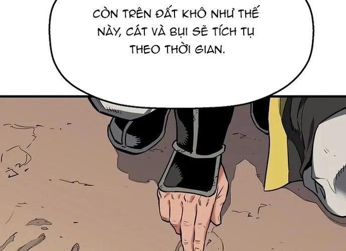 Đại Đao Ngạo - Bất Trạch Cầu Sinh Chap 19 - Next Chap 20