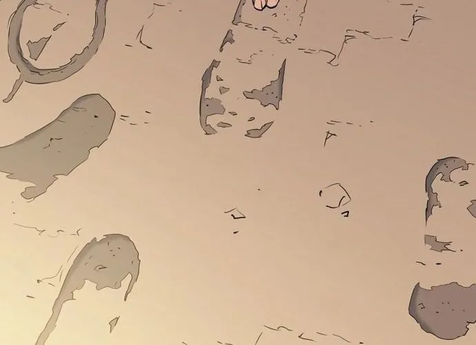 Đại Đao Ngạo - Bất Trạch Cầu Sinh Chap 19 - Next Chap 20