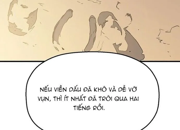 Đại Đao Ngạo - Bất Trạch Cầu Sinh Chap 19 - Next Chap 20