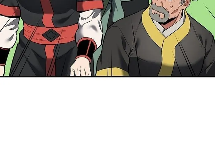 Đại Đao Ngạo - Bất Trạch Cầu Sinh Chap 19 - Next Chap 20