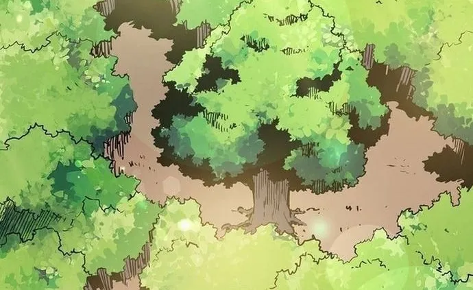 Đại Đao Ngạo - Bất Trạch Cầu Sinh Chap 19 - Next Chap 20