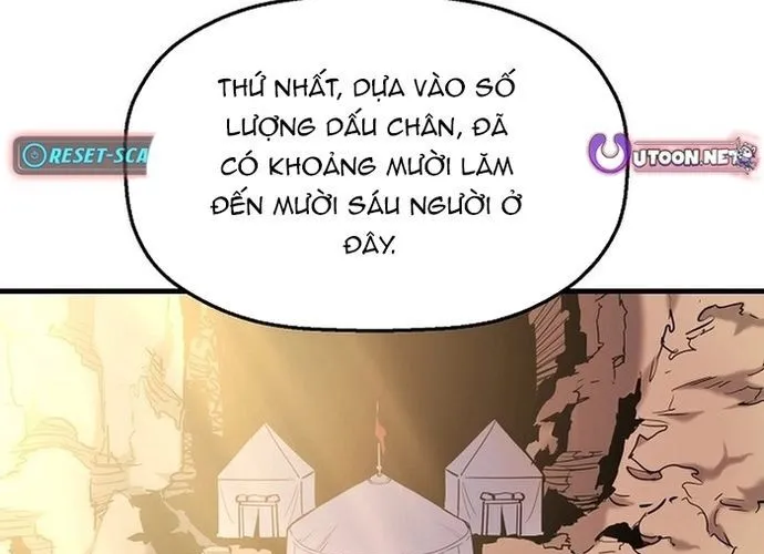 Đại Đao Ngạo - Bất Trạch Cầu Sinh Chap 19 - Next Chap 20