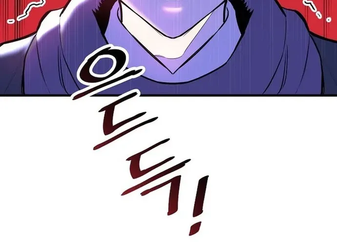 Đại Đao Ngạo - Bất Trạch Cầu Sinh Chap 20 - Next Chap 21