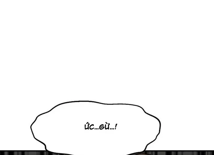 Đại Đao Ngạo - Bất Trạch Cầu Sinh Chap 20 - Next Chap 21