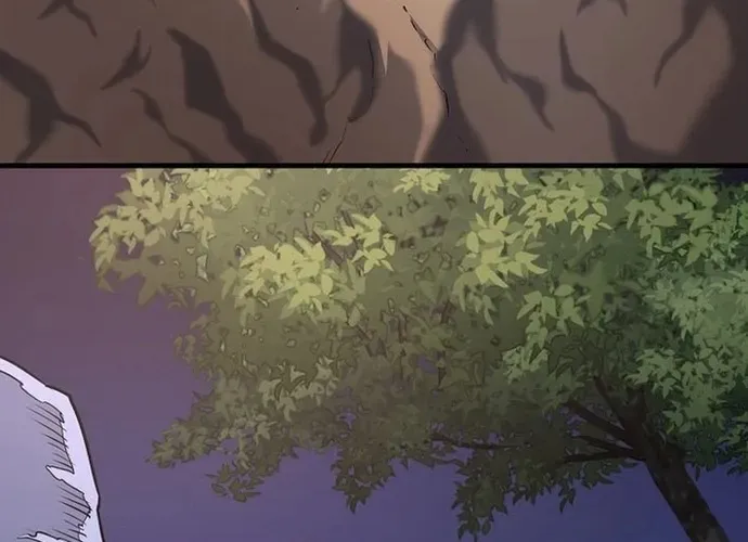 Đại Đao Ngạo - Bất Trạch Cầu Sinh Chap 20 - Next Chap 21