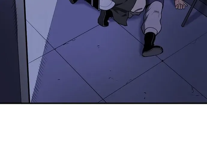 Đại Đao Ngạo - Bất Trạch Cầu Sinh Chap 20 - Next Chap 21