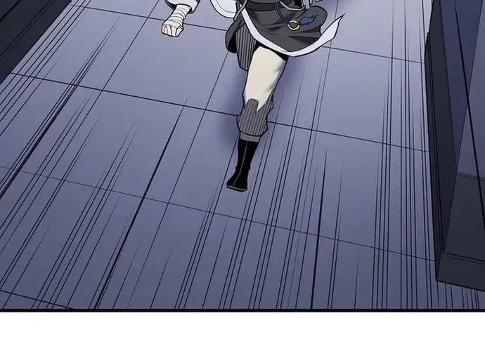 Đại Đao Ngạo - Bất Trạch Cầu Sinh Chap 20 - Next Chap 21