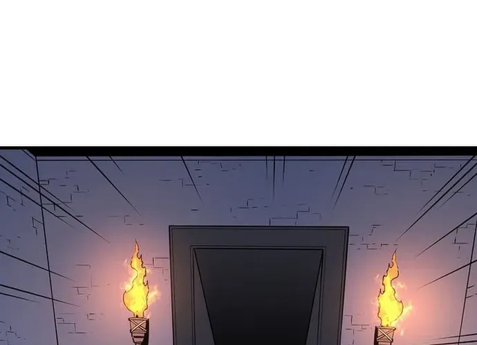 Đại Đao Ngạo - Bất Trạch Cầu Sinh Chap 20 - Next Chap 21