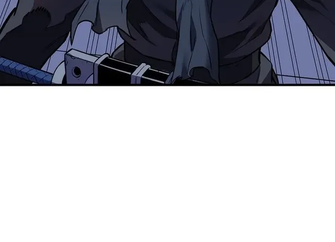 Đại Đao Ngạo - Bất Trạch Cầu Sinh Chap 20 - Next Chap 21