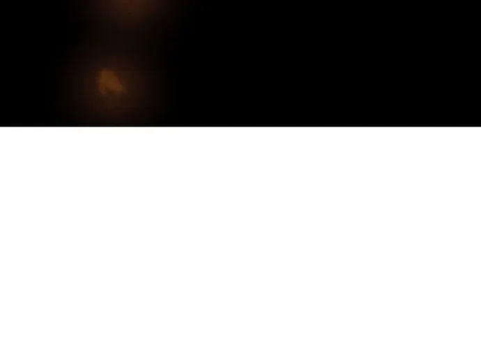 Đại Đao Ngạo - Bất Trạch Cầu Sinh Chap 20 - Next Chap 21