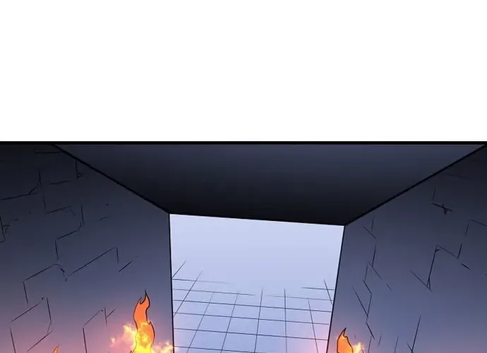 Đại Đao Ngạo - Bất Trạch Cầu Sinh Chap 20 - Next Chap 21