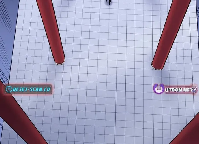 Đại Đao Ngạo - Bất Trạch Cầu Sinh Chap 20 - Next Chap 21