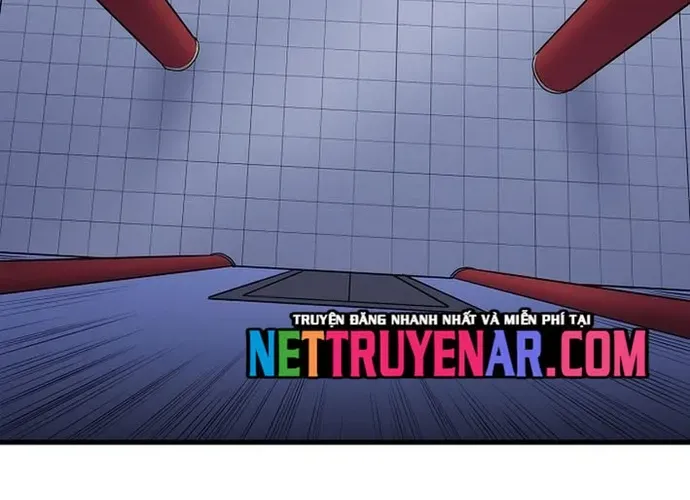 Đại Đao Ngạo - Bất Trạch Cầu Sinh Chap 20 - Next Chap 21