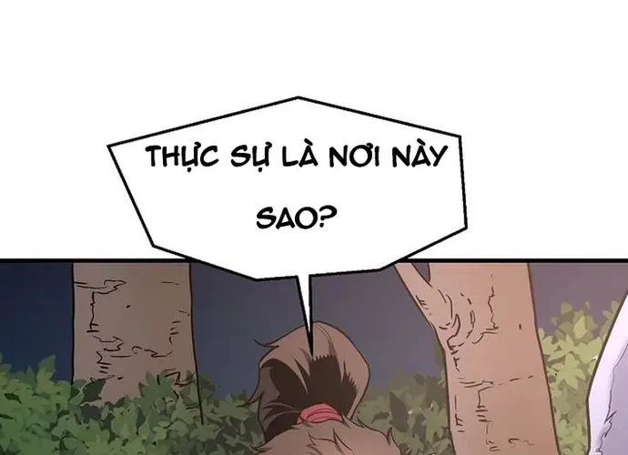 Đại Đao Ngạo - Bất Trạch Cầu Sinh Chap 20 - Next Chap 21