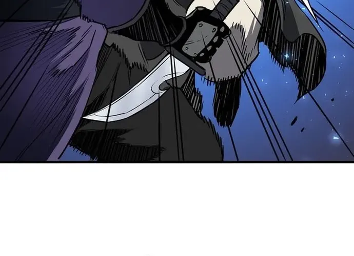 Đại Đao Ngạo - Bất Trạch Cầu Sinh Chap 20 - Next Chap 21