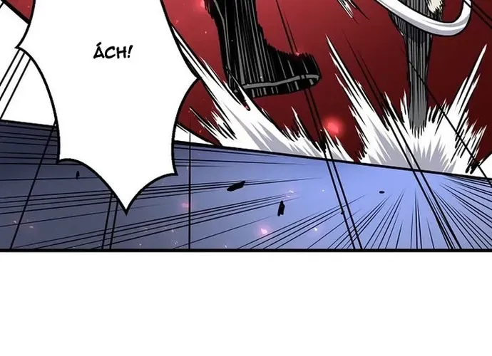 Đại Đao Ngạo - Bất Trạch Cầu Sinh Chap 20 - Next Chap 21